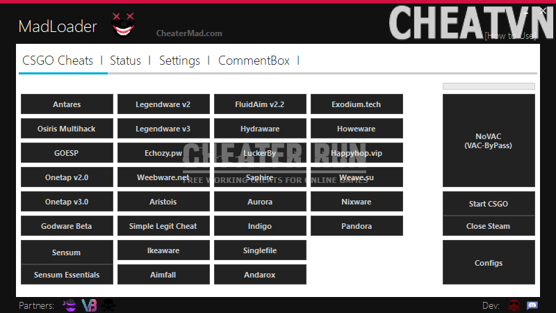 1630235794_madloader-picture.png