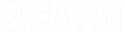 CHEATVN-DOWNLOAD FREE CHEATS FOR GAMES FROM OUR WEBSITE!