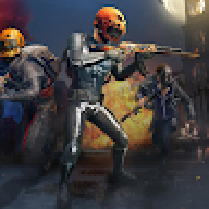 g bot