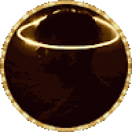sdiesel901
