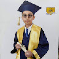 OmarSalem10