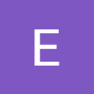 Ehtiram23