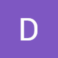 abn.halp2