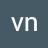 vnasking