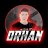 ORHAN